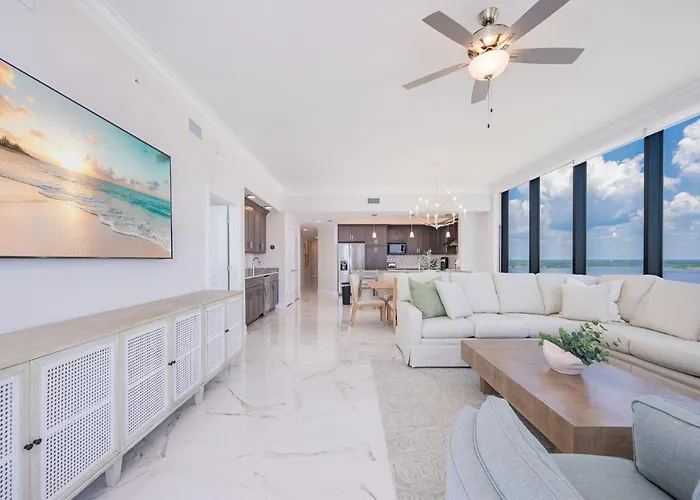 Phoenix Ii 1805 * Gulf Shores