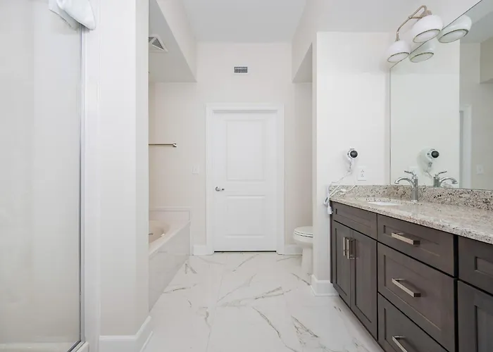 Apartment Phoenix Ii 1805 Gulf Shores