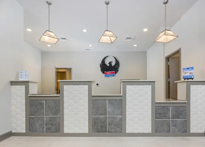 Phoenix Ii 1805 Apartment Gulf Shores